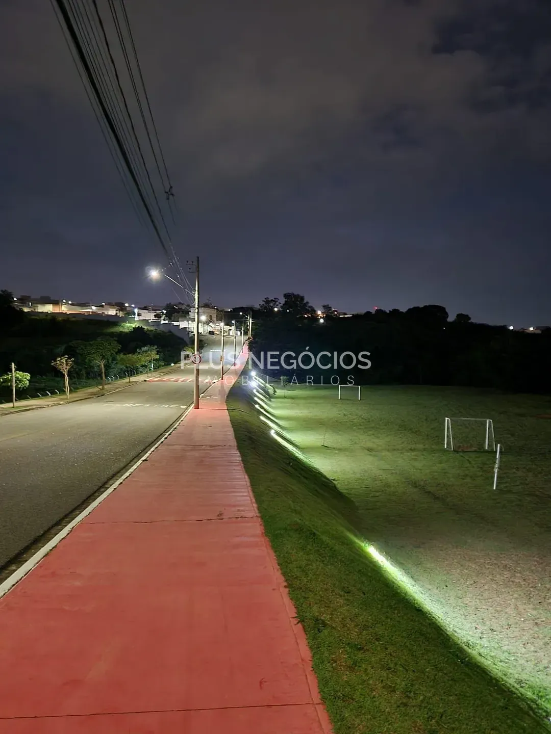 Casa, 3 quartos, 140 m² - Foto 9