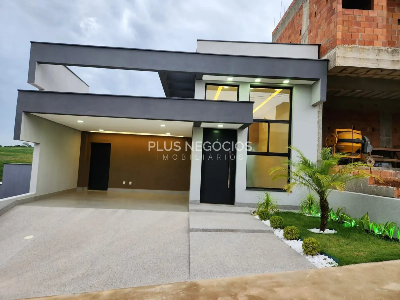 Casa, 3 quartos, 140 m² - Foto 10
