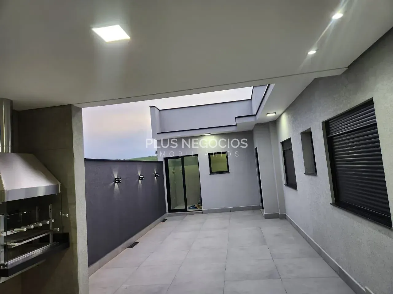 Casa, 3 quartos, 140 m² - Foto 5