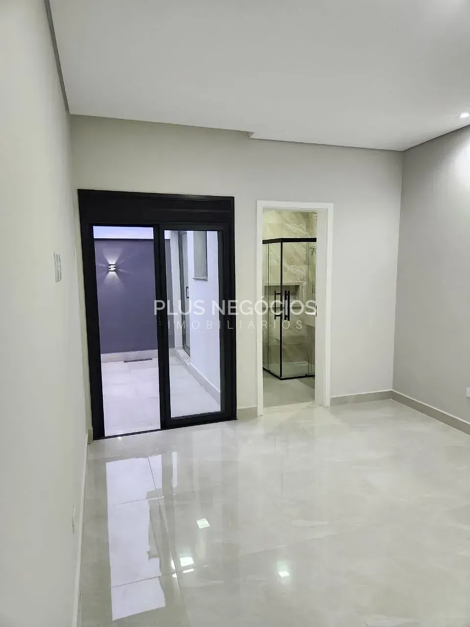 Casa, 3 quartos, 140 m² - Foto 13