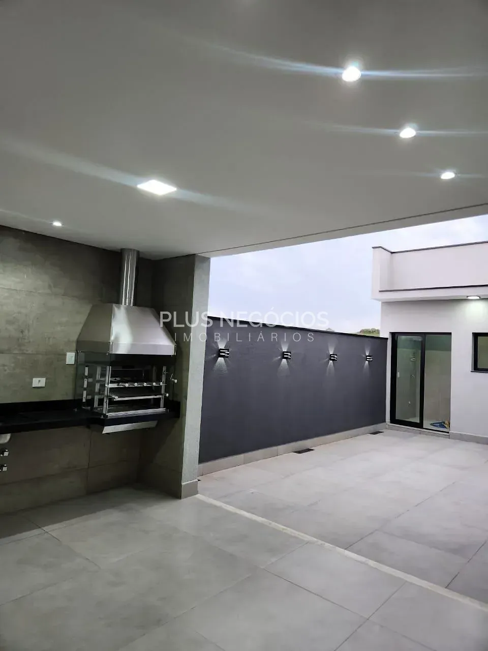 Casa, 3 quartos, 140 m² - Foto 6