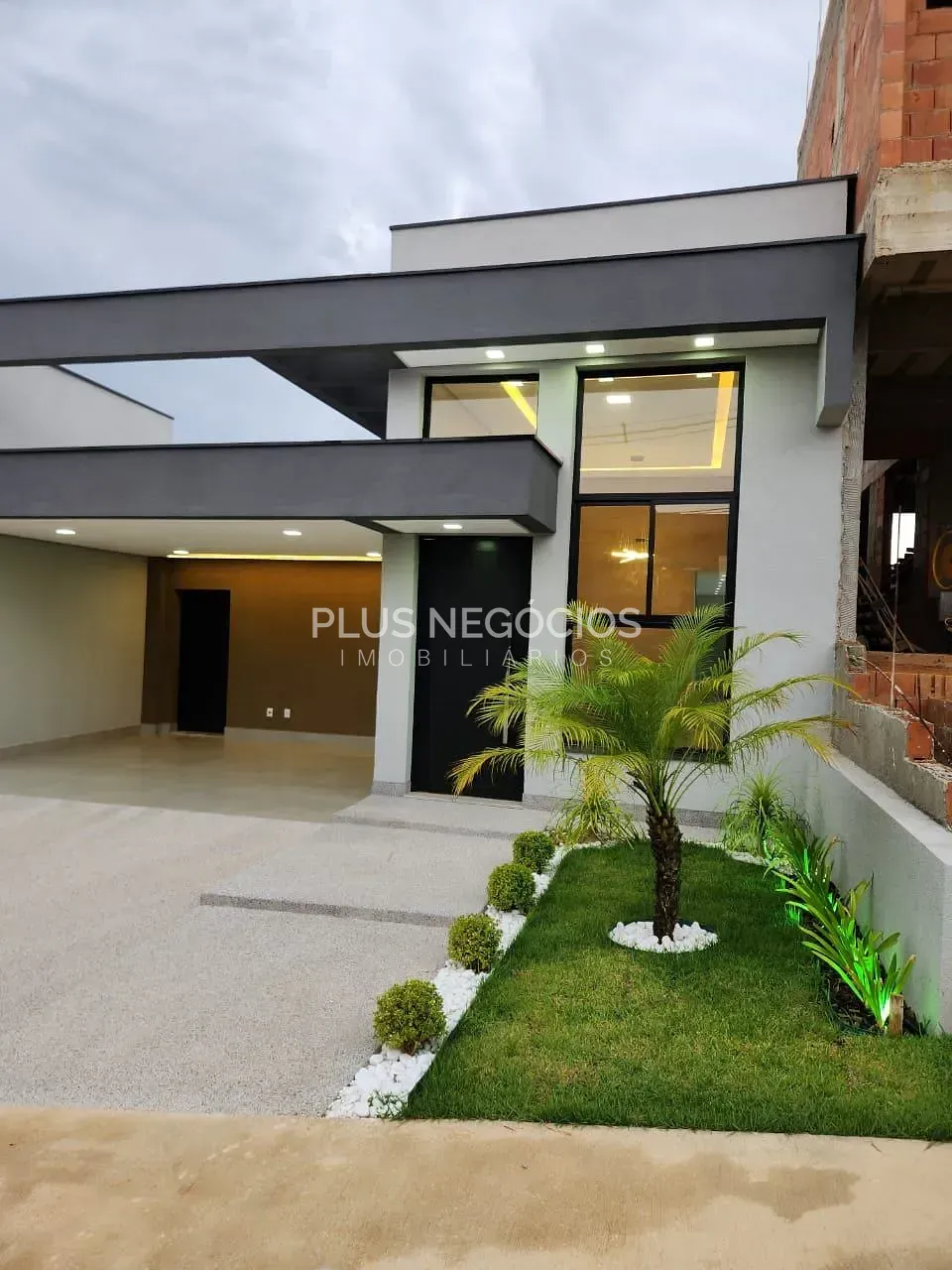 Casa, 3 quartos, 140 m² - Foto 14