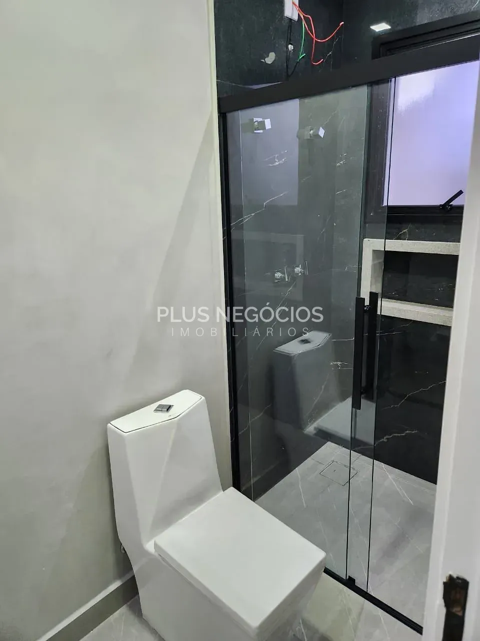 Casa, 3 quartos, 140 m² - Foto 15