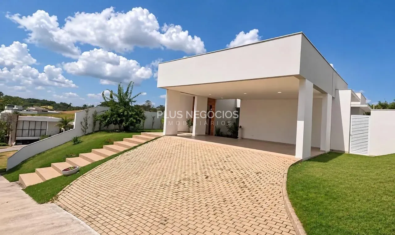 Casa, 3 quartos, 330 m² - Foto 20