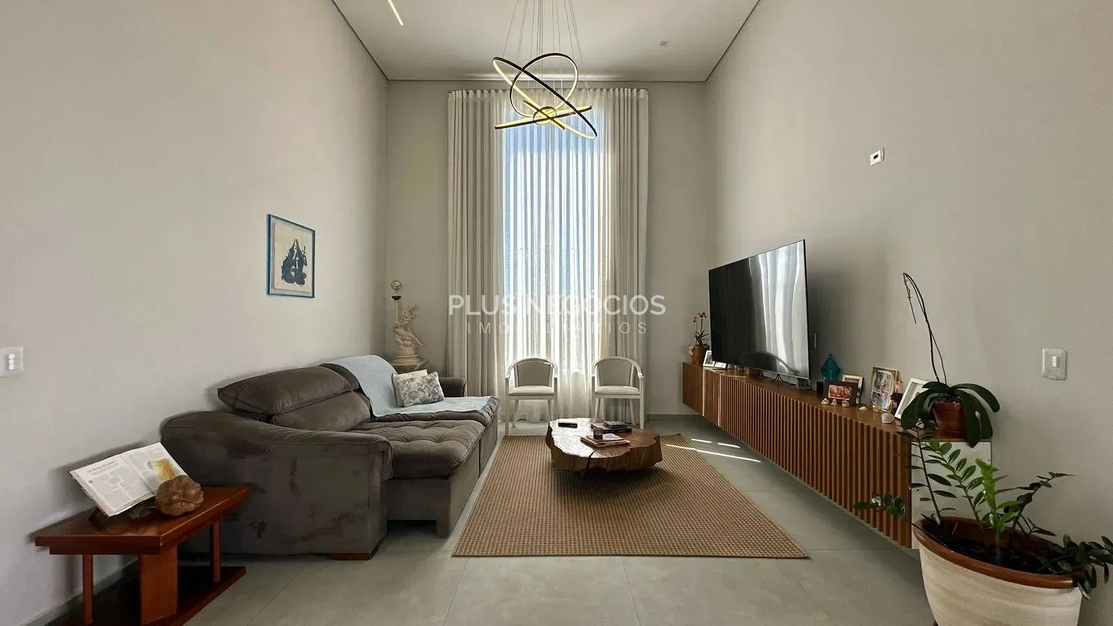 Casa, 3 quartos, 330 m² - Foto 5