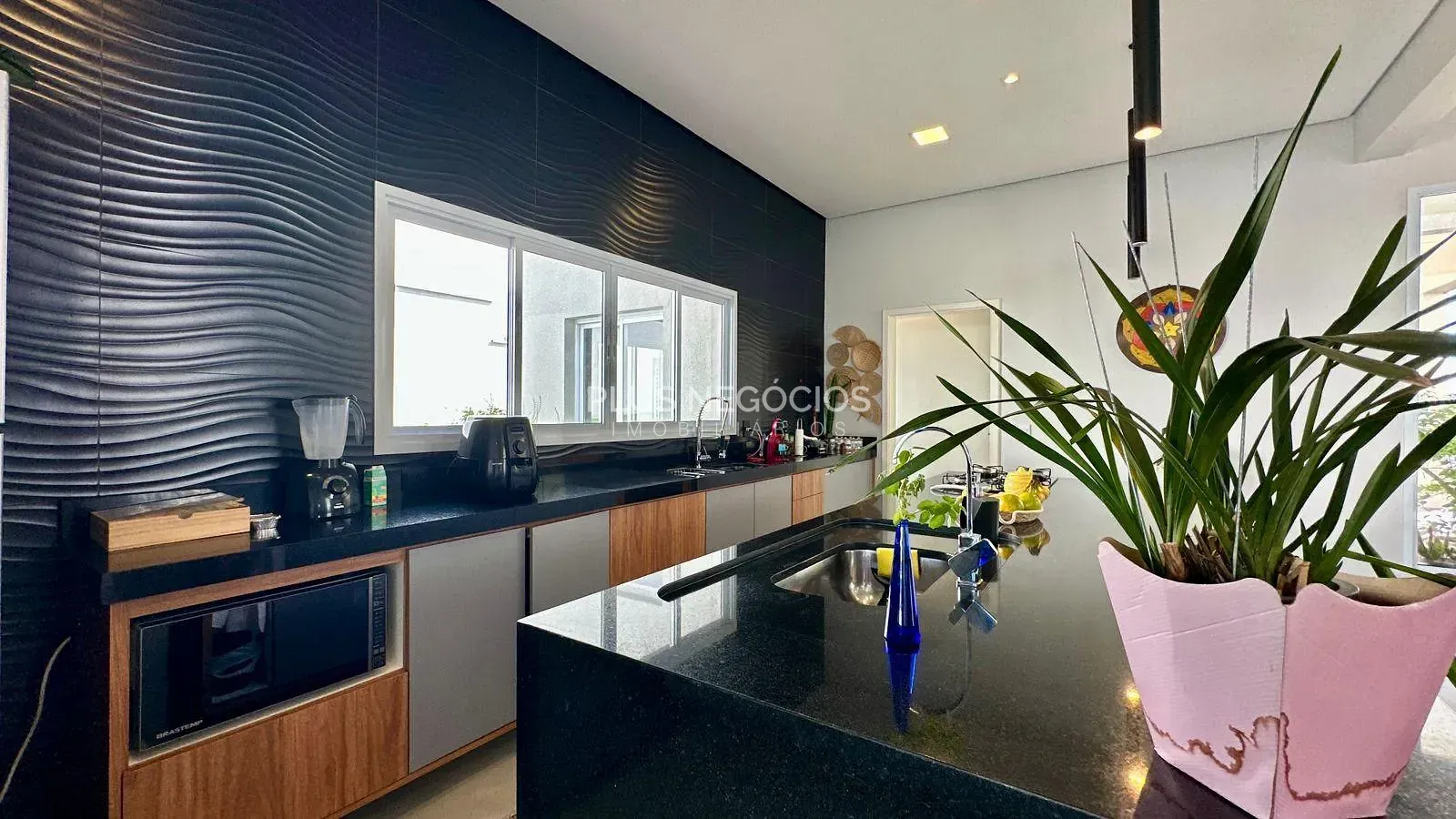Casa, 3 quartos, 330 m² - Foto 6