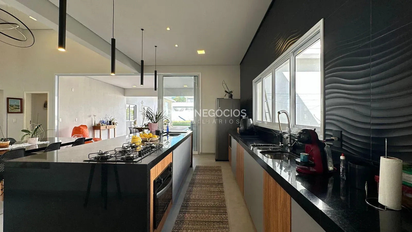Casa, 3 quartos, 330 m² - Foto 8