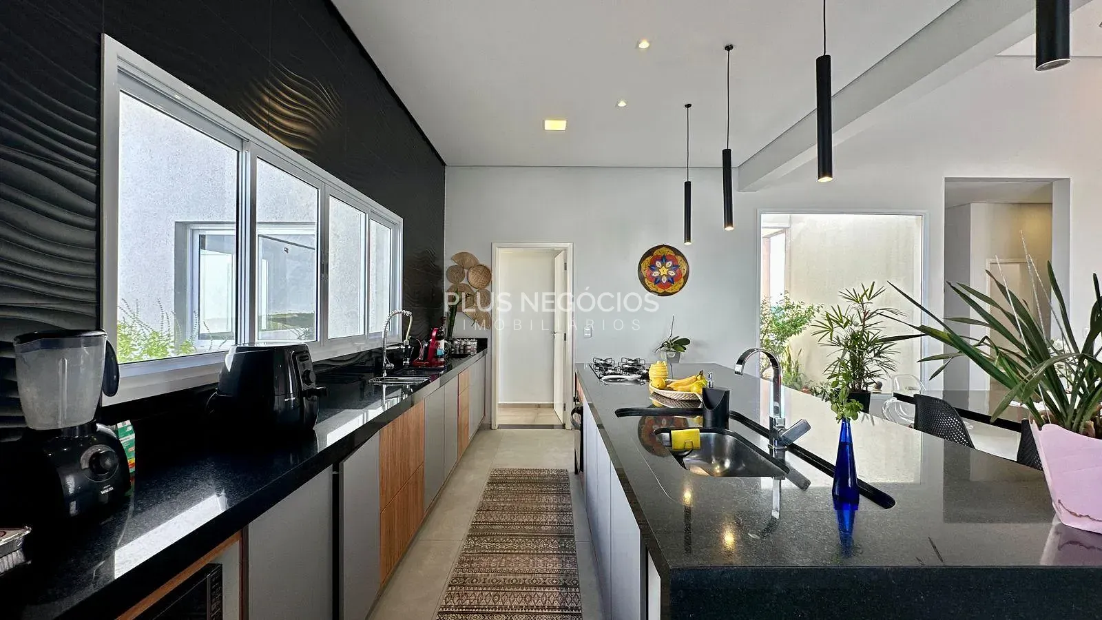 Casa, 3 quartos, 330 m² - Foto 10