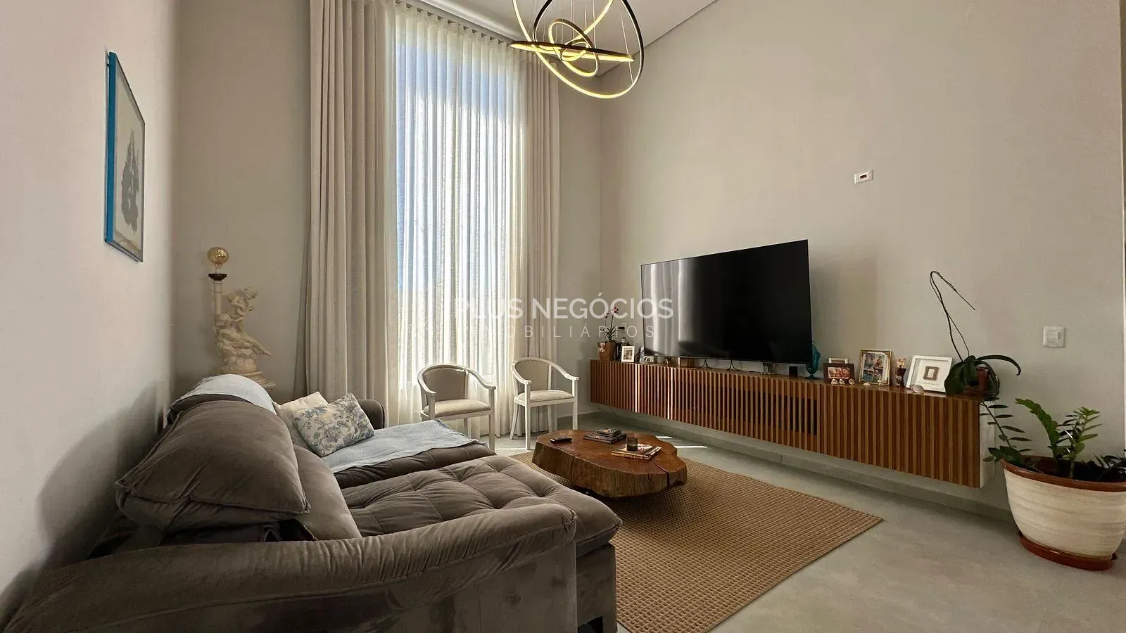 Casa, 3 quartos, 330 m² - Foto 11