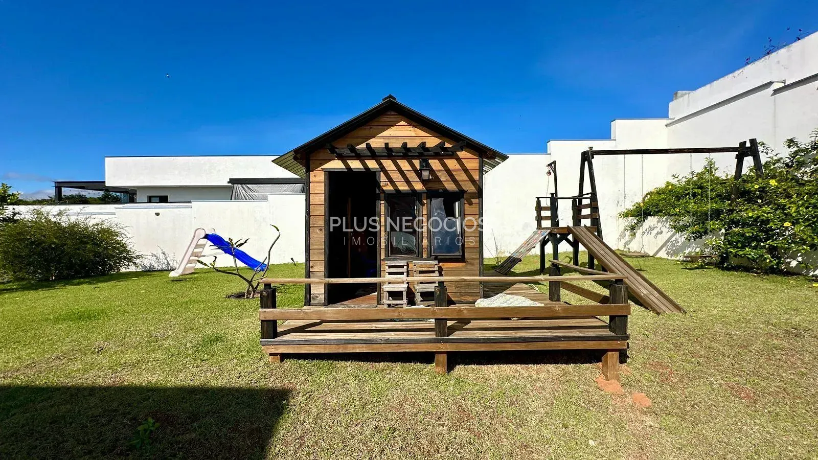 Casa, 3 quartos, 330 m² - Foto 15