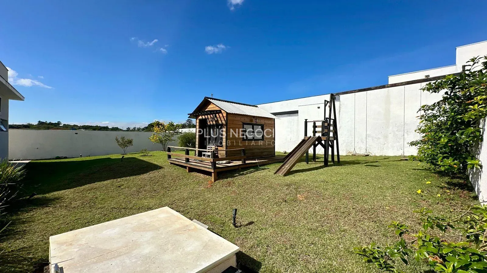 Casa, 3 quartos, 330 m² - Foto 17
