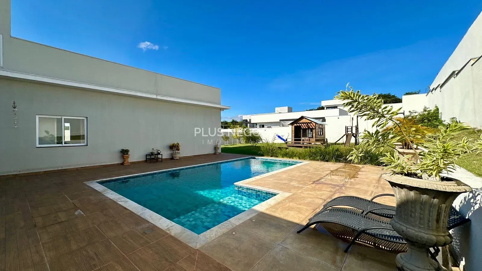 Casa, 3 quartos, 330 m² - Foto 18