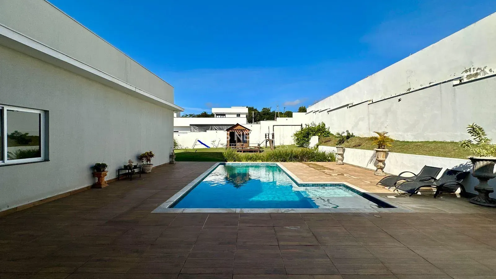 Casa, 3 quartos, 330 m² - Foto 19