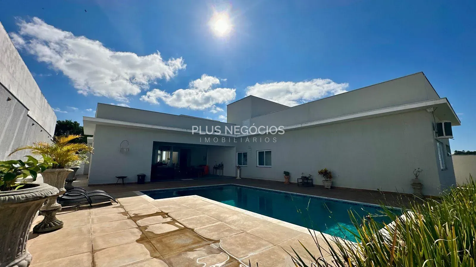 Casa, 3 quartos, 330 m² - Foto 21