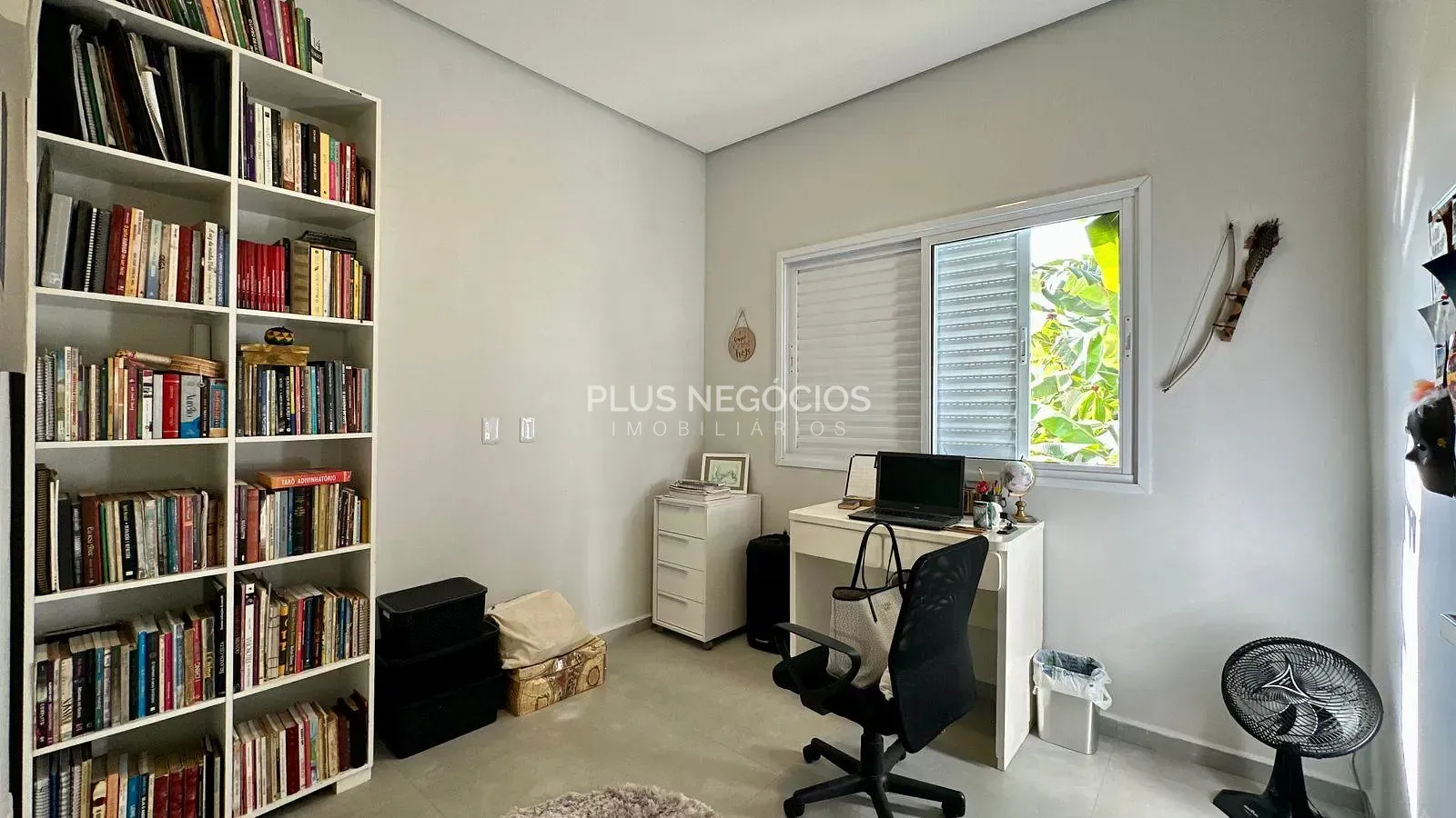 Casa, 3 quartos, 330 m² - Foto 22
