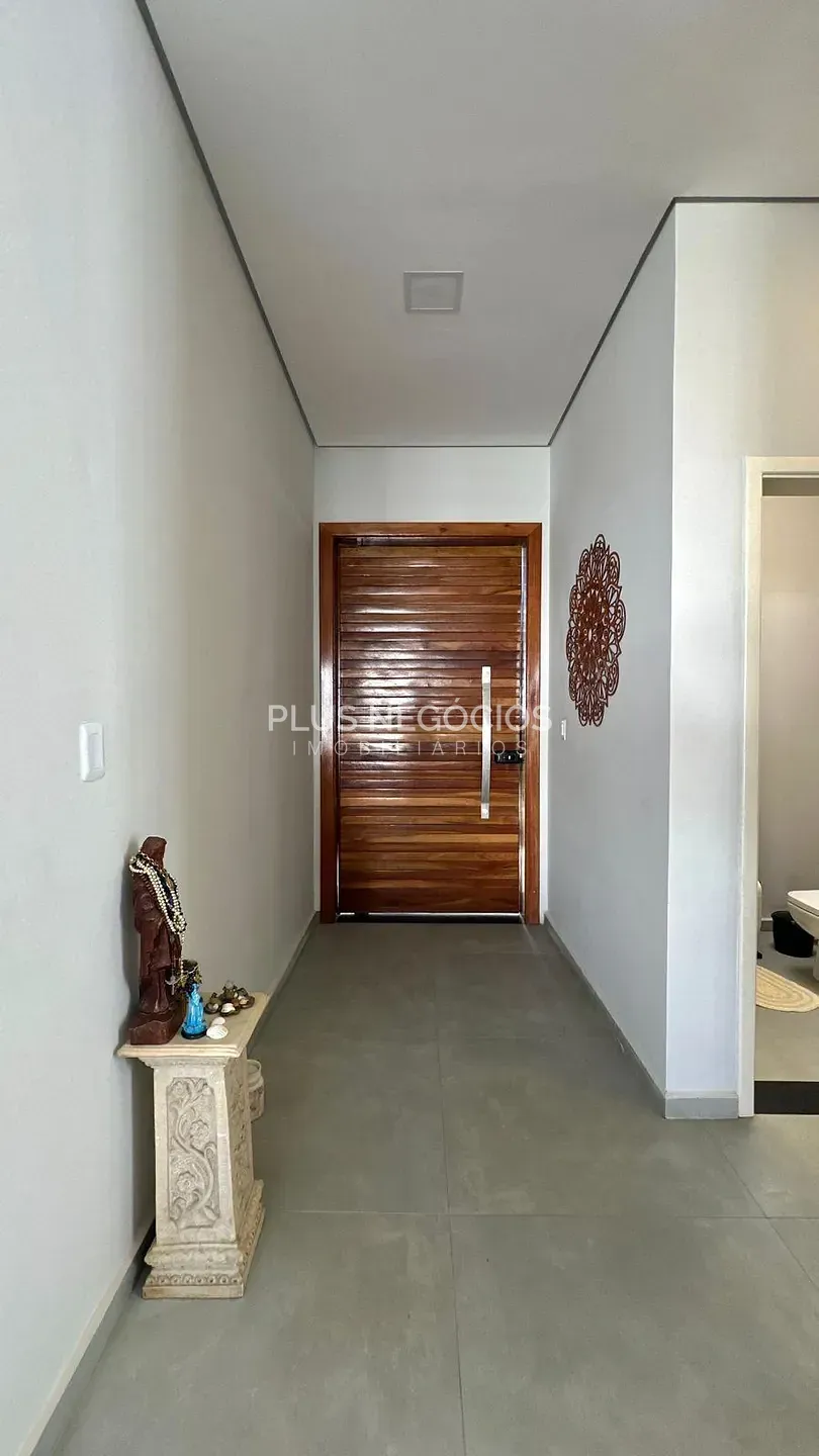 Casa, 3 quartos, 330 m² - Foto 24