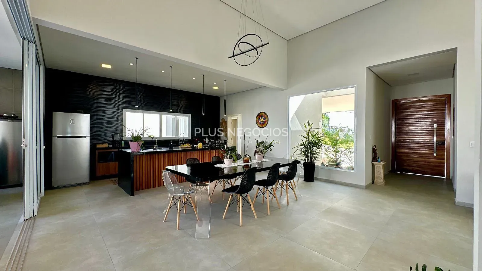 Casa, 3 quartos, 330 m² - Foto 25