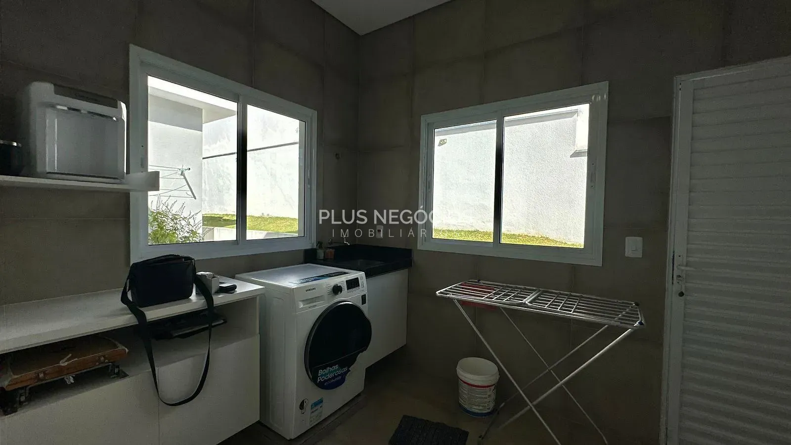Casa, 3 quartos, 330 m² - Foto 26