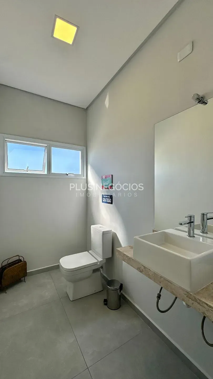 Casa, 3 quartos, 330 m² - Foto 29