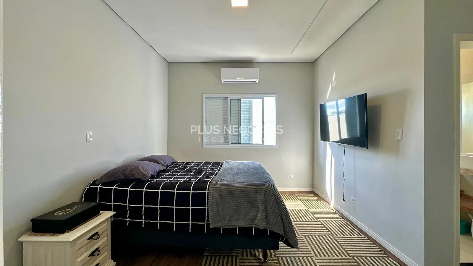 Casa, 3 quartos, 330 m² - Foto 30