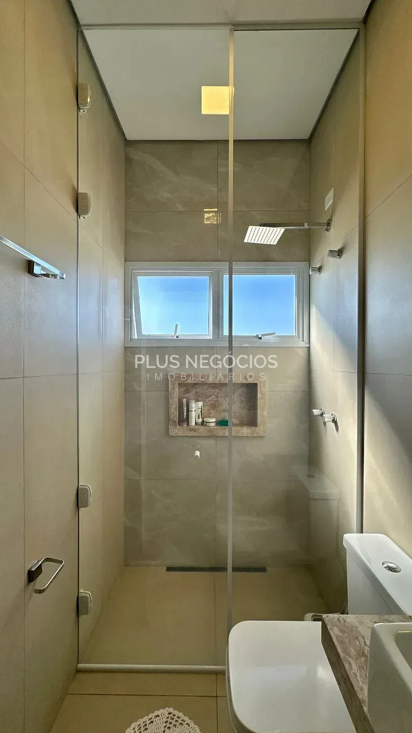 Casa, 3 quartos, 330 m² - Foto 33