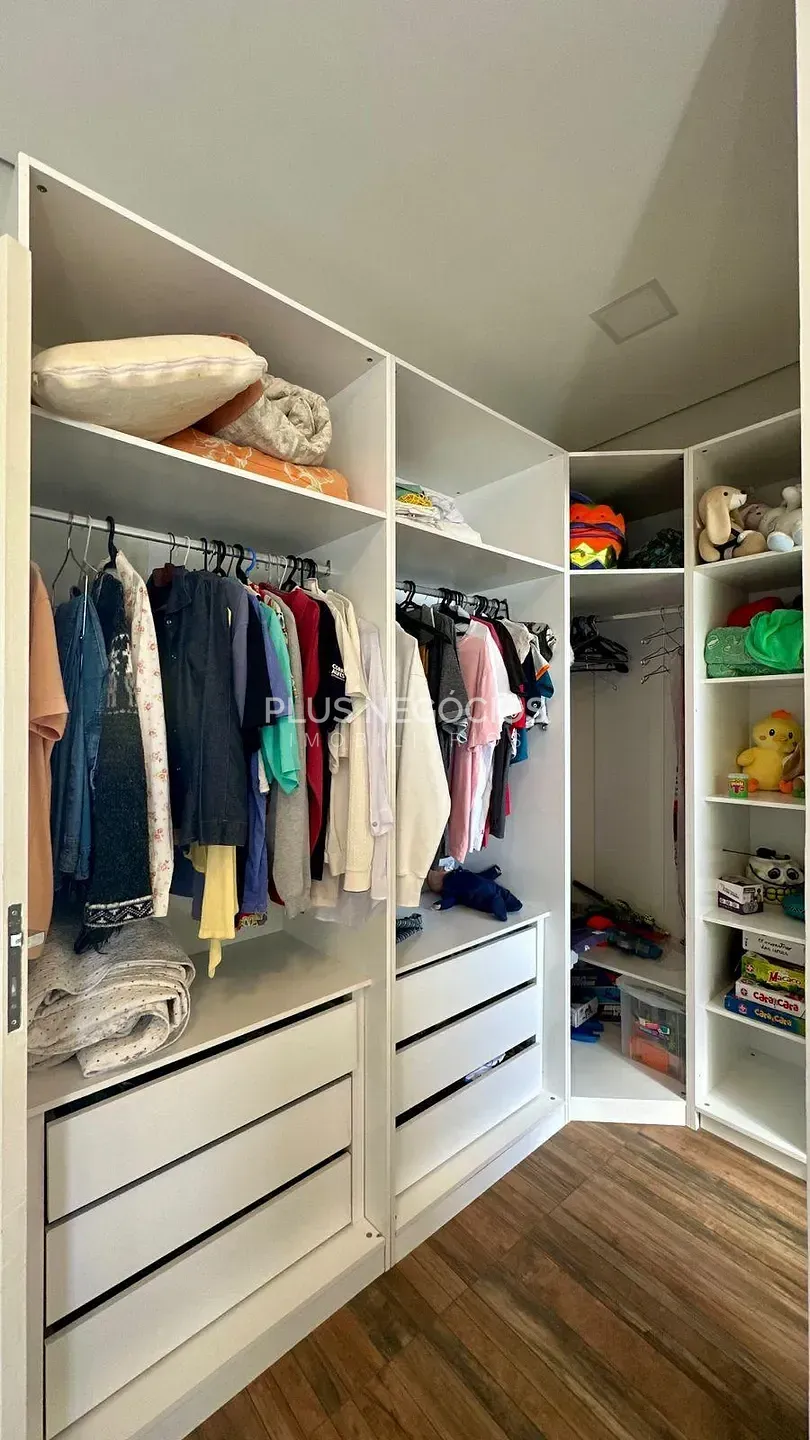 Casa, 3 quartos, 330 m² - Foto 36