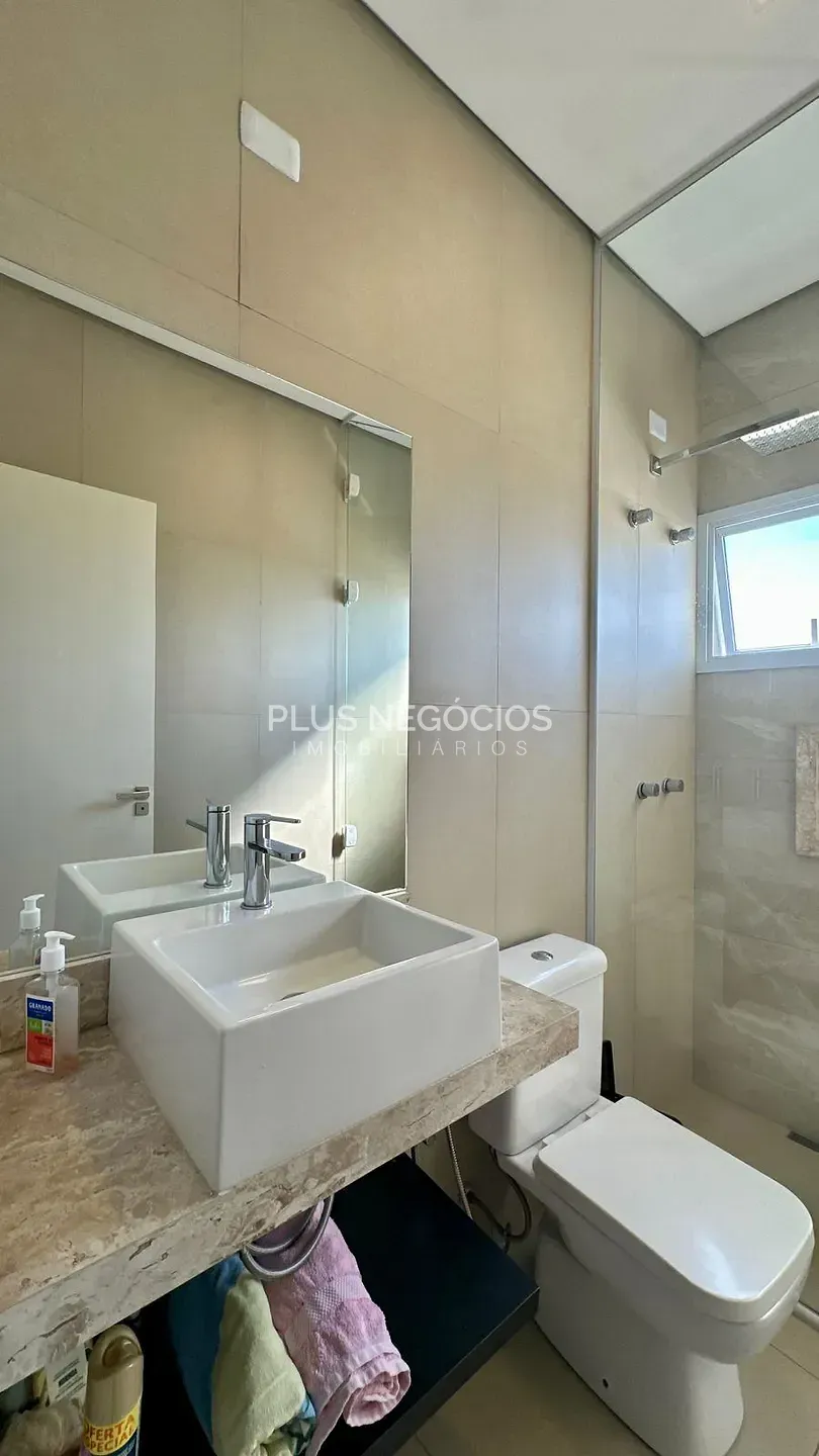 Casa, 3 quartos, 330 m² - Foto 37
