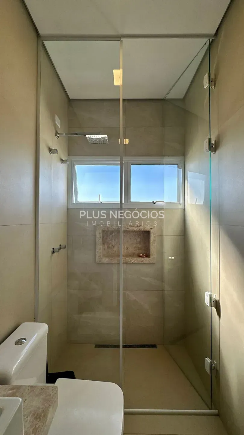 Casa, 3 quartos, 330 m² - Foto 38