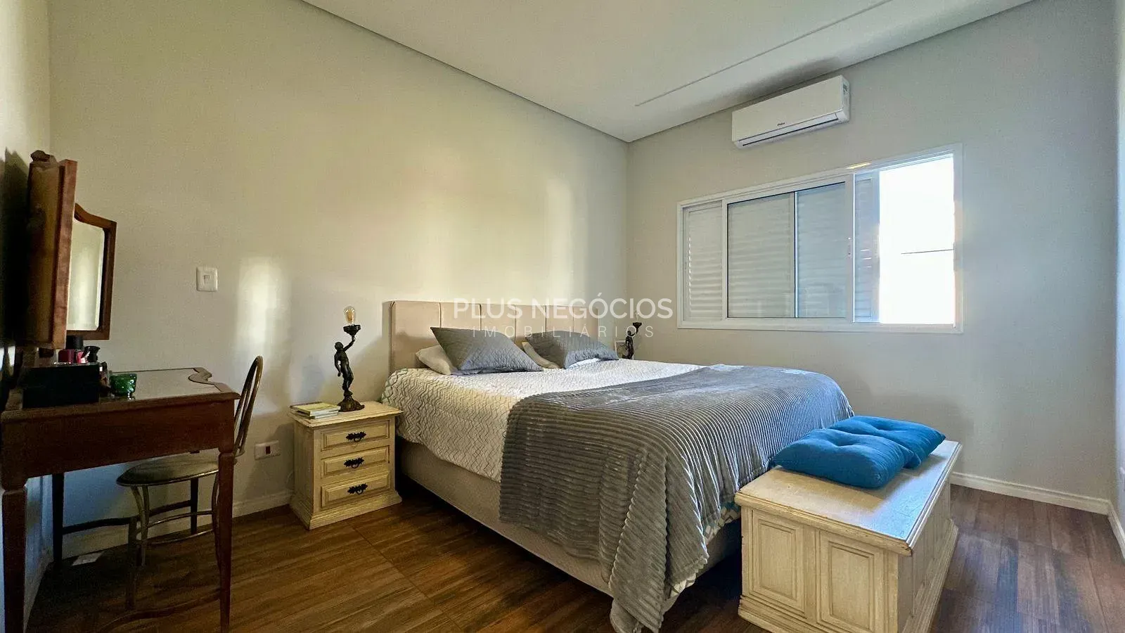 Casa, 3 quartos, 330 m² - Foto 39