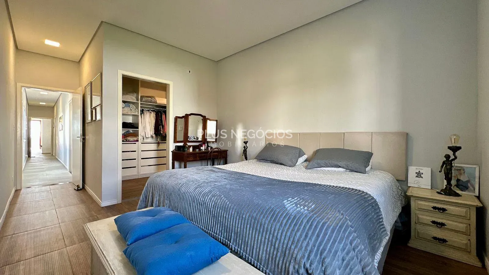 Casa, 3 quartos, 330 m² - Foto 40