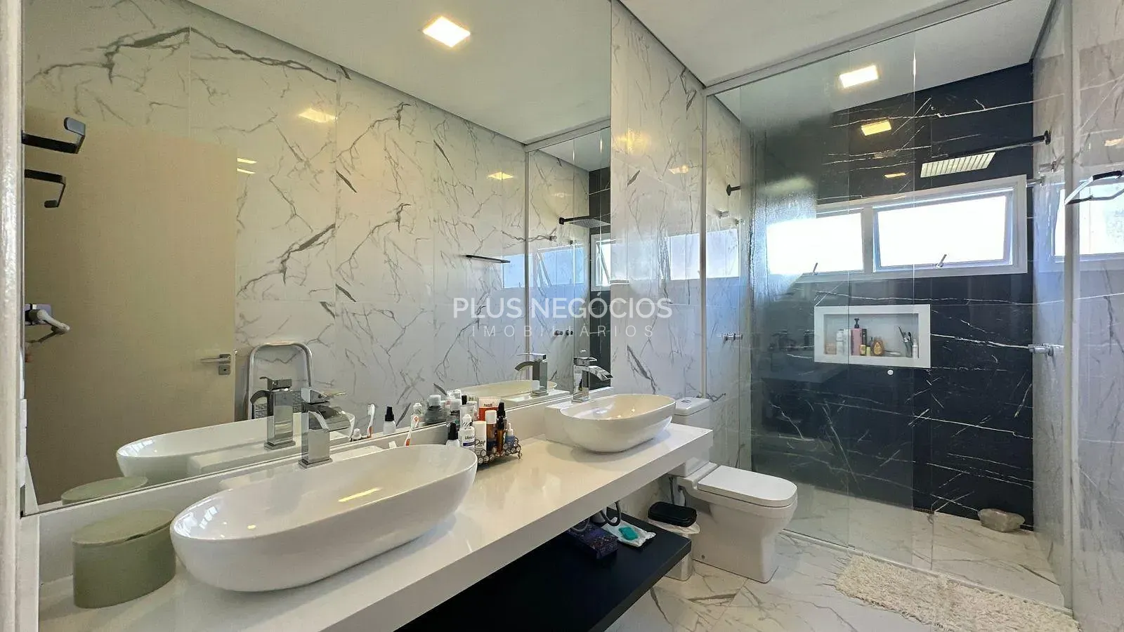 Casa, 3 quartos, 330 m² - Foto 41