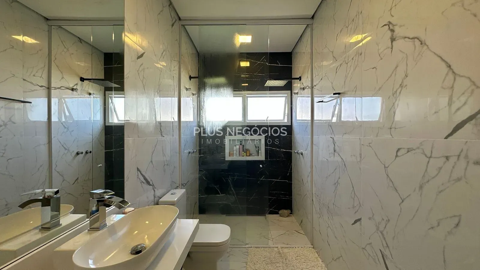 Casa, 3 quartos, 330 m² - Foto 42