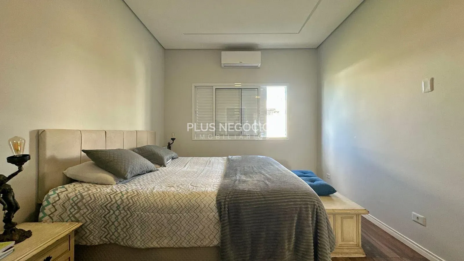 Casa, 3 quartos, 330 m² - Foto 44