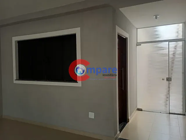 Casa com 125m² 2 quartos e 1 banheiro, à venda, no bairro Jardim Adriana em Guarulhos