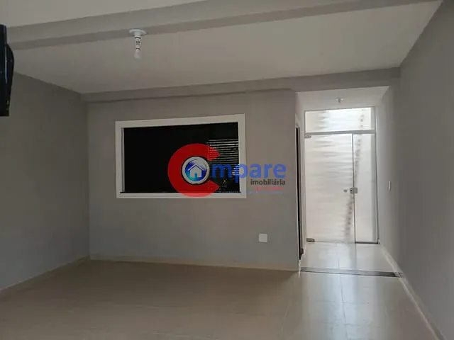 Casa com 125m² 2 quartos e 1 banheiro, à venda, no bairro Jardim Adriana em Guarulhos