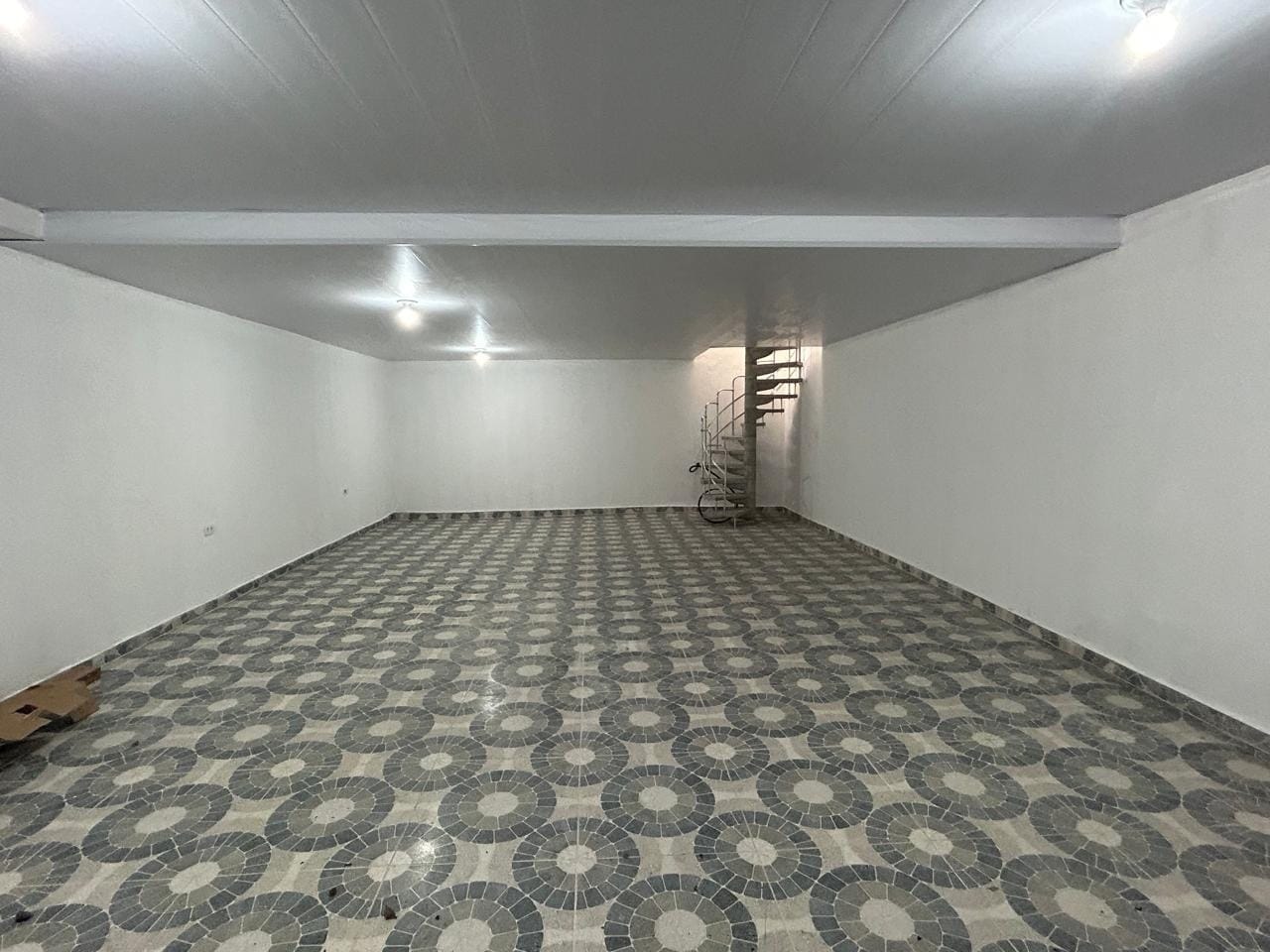 Casa à venda, Olímpico, São Caetano do Sul, SP