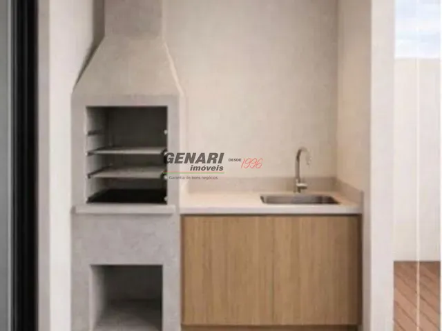 Casa com 150m² 3 quartos e 2 banheiros, à venda, no bairro Jardim Casablanca em Indaiatuba