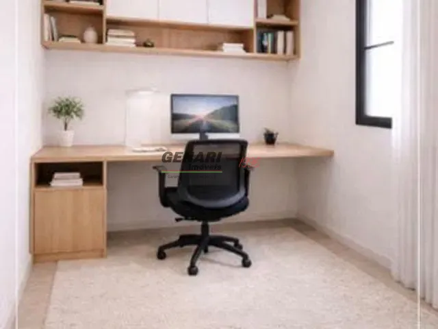 Casa com 150m² 3 quartos e 2 banheiros, à venda, no bairro Jardim Casablanca em Indaiatuba