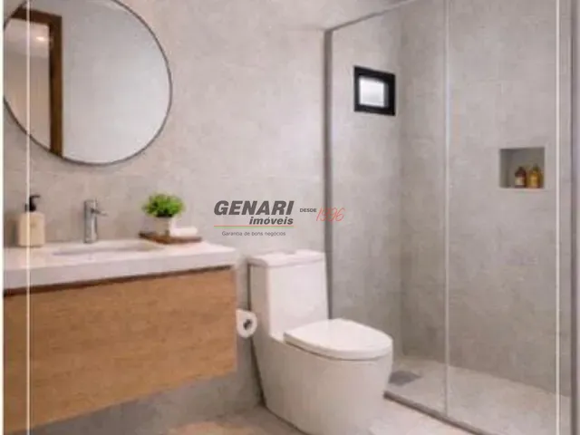 Casa com 150m² 3 quartos e 2 banheiros, à venda, no bairro Jardim Casablanca em Indaiatuba