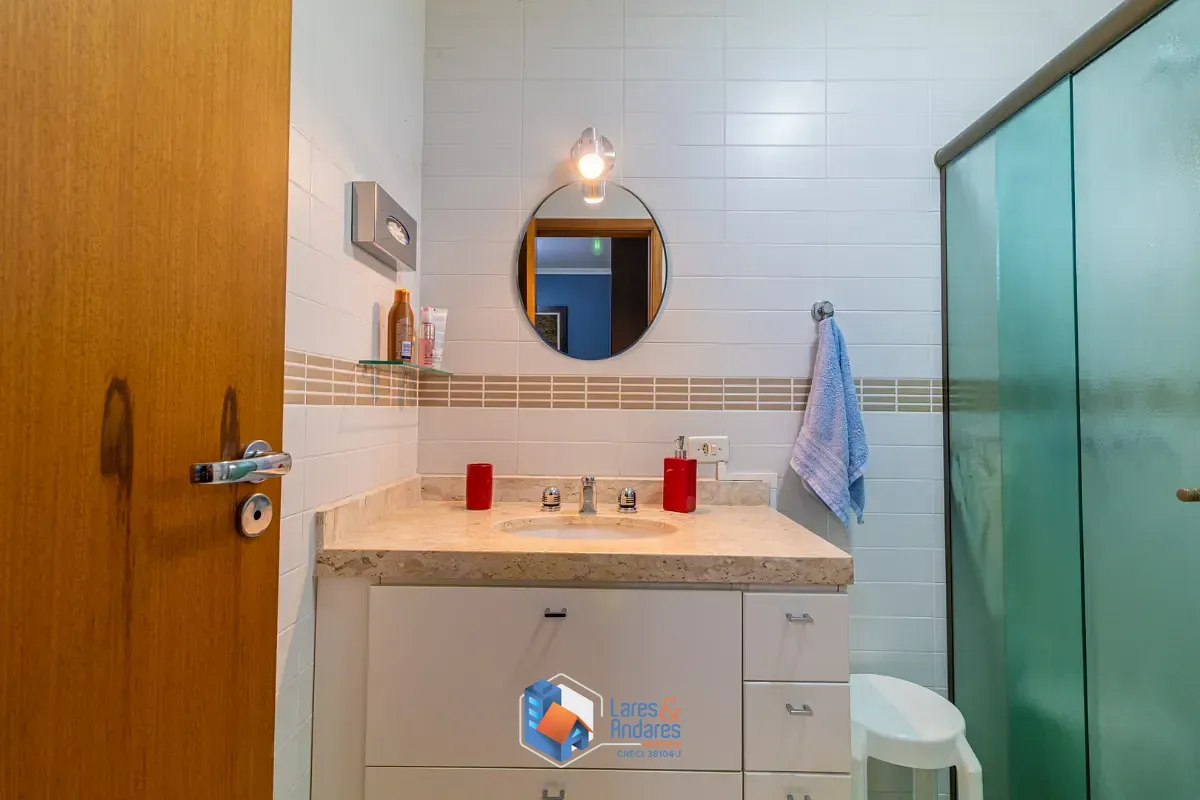 Casa, 4 quartos, 151 m² - Foto 53
