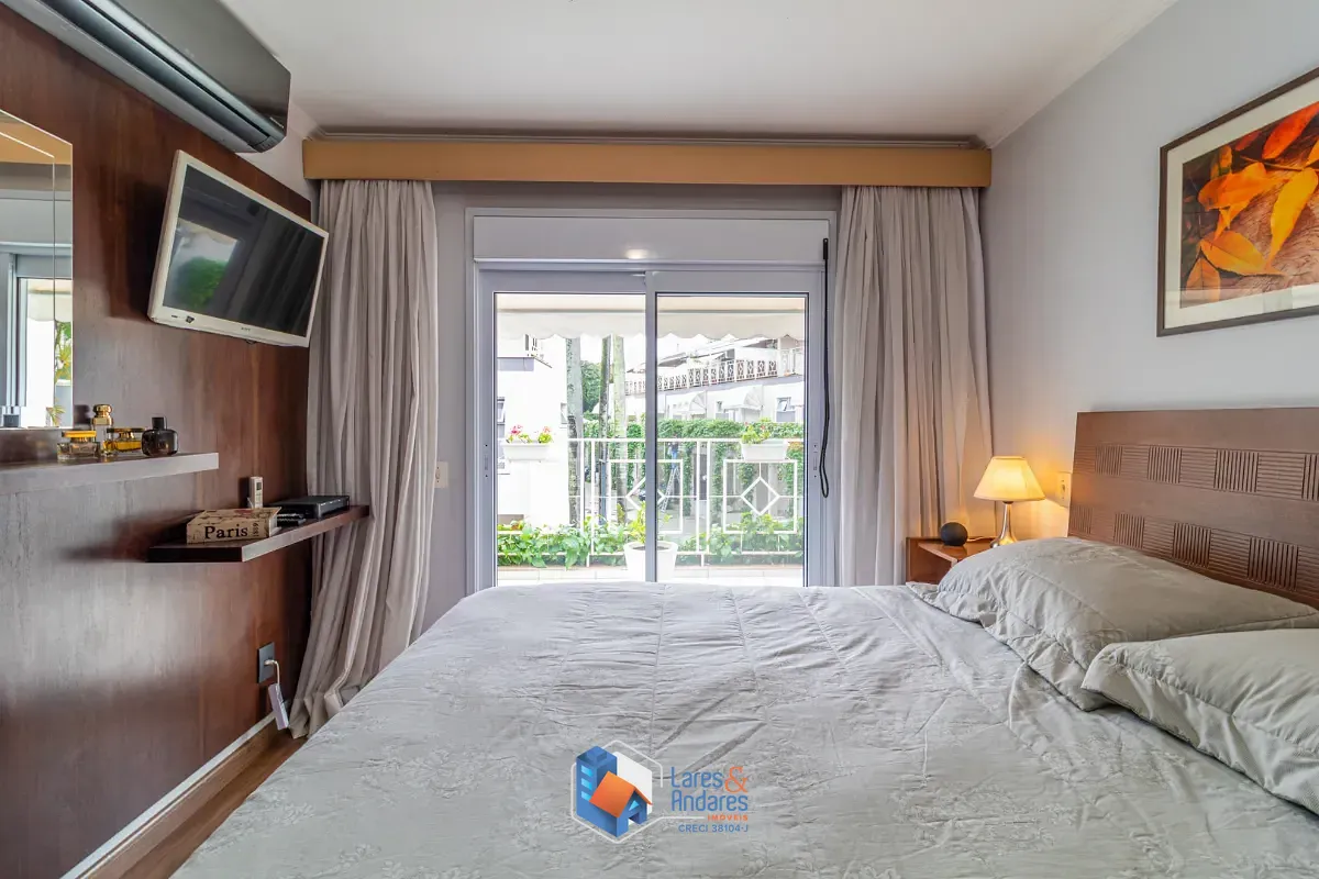 Casa, 4 quartos, 151 m² - Foto 46