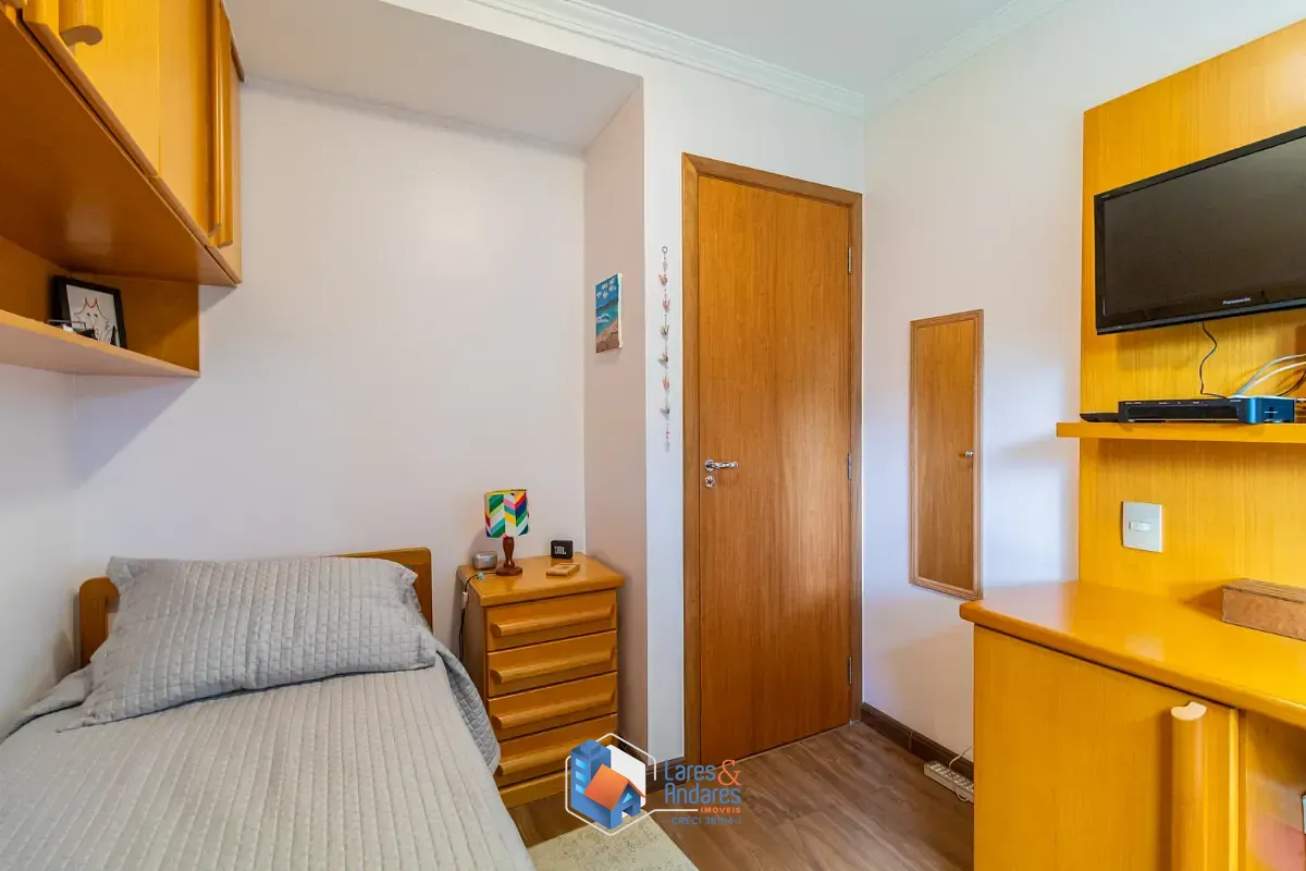 Casa, 4 quartos, 151 m² - Foto 42