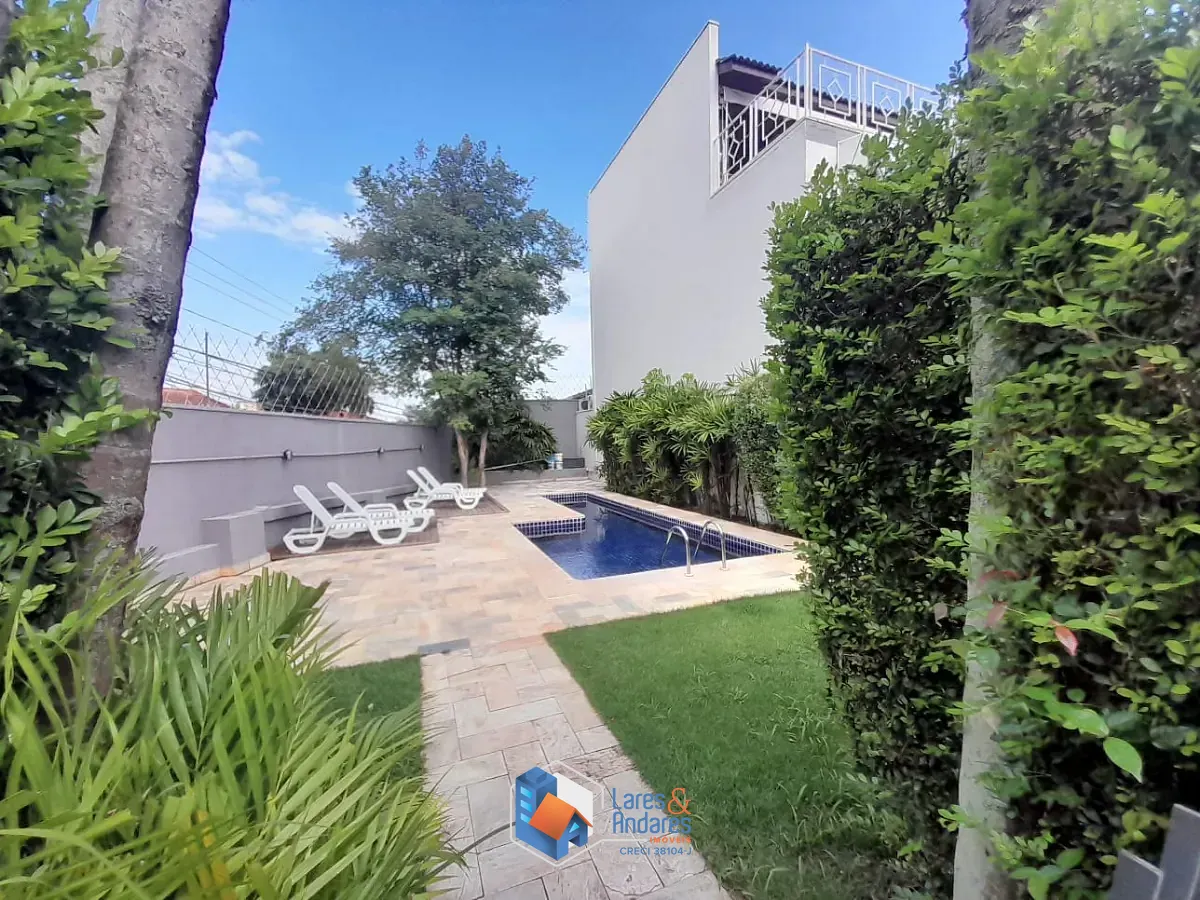 Casa, 4 quartos, 151 m² - Foto 60