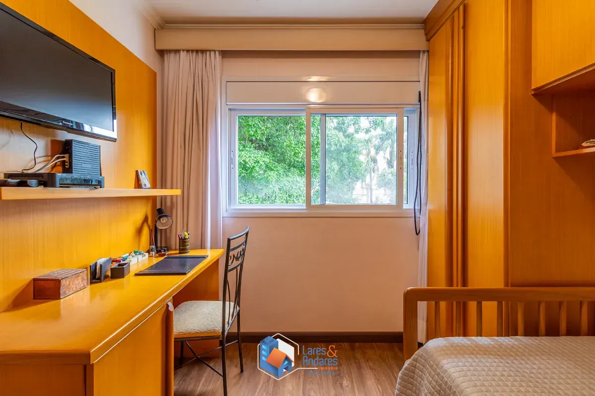 Casa, 4 quartos, 151 m² - Foto 40