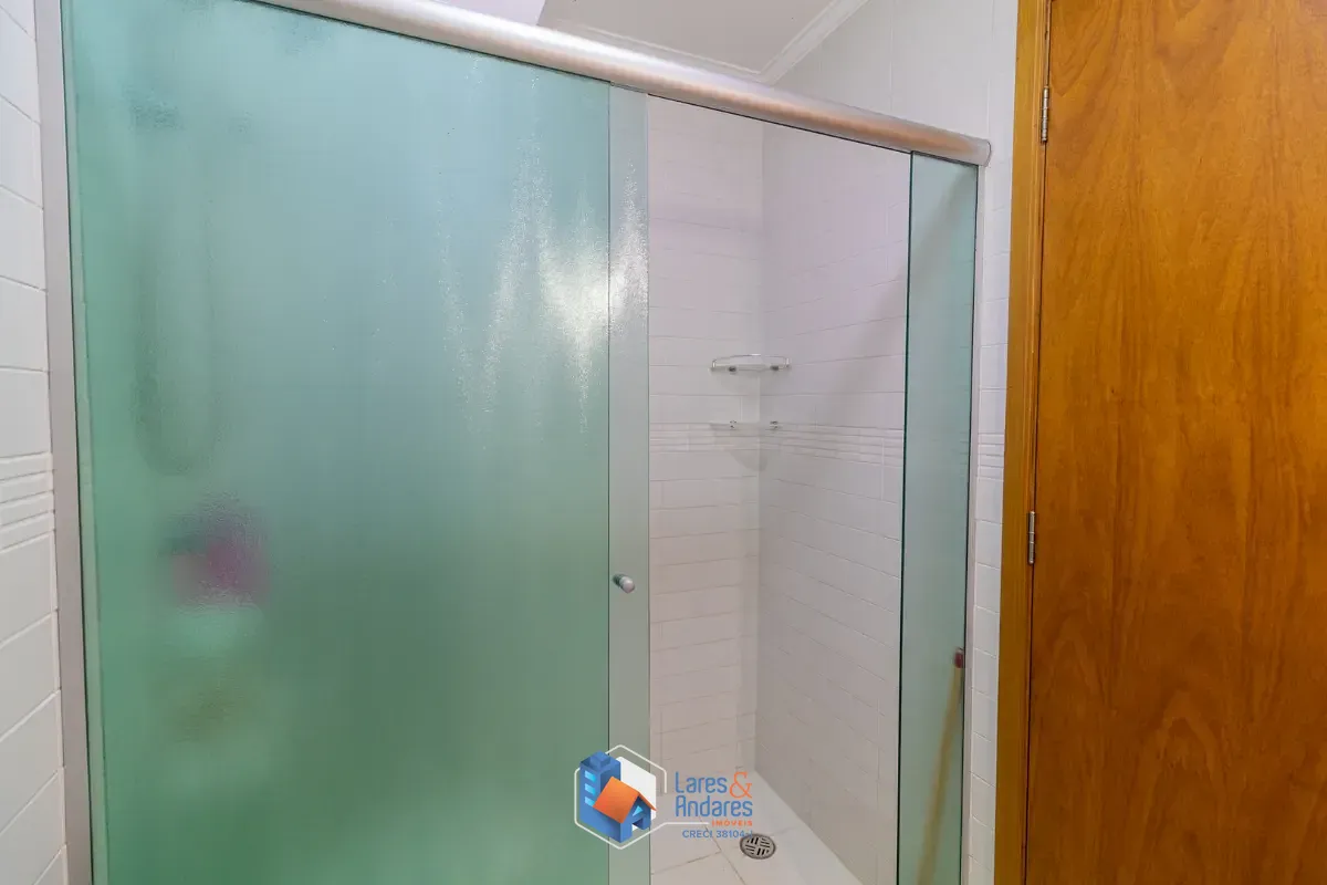 Casa, 4 quartos, 151 m² - Foto 36