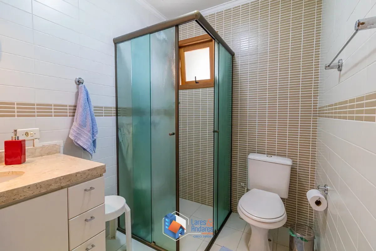 Casa, 4 quartos, 151 m² - Foto 54