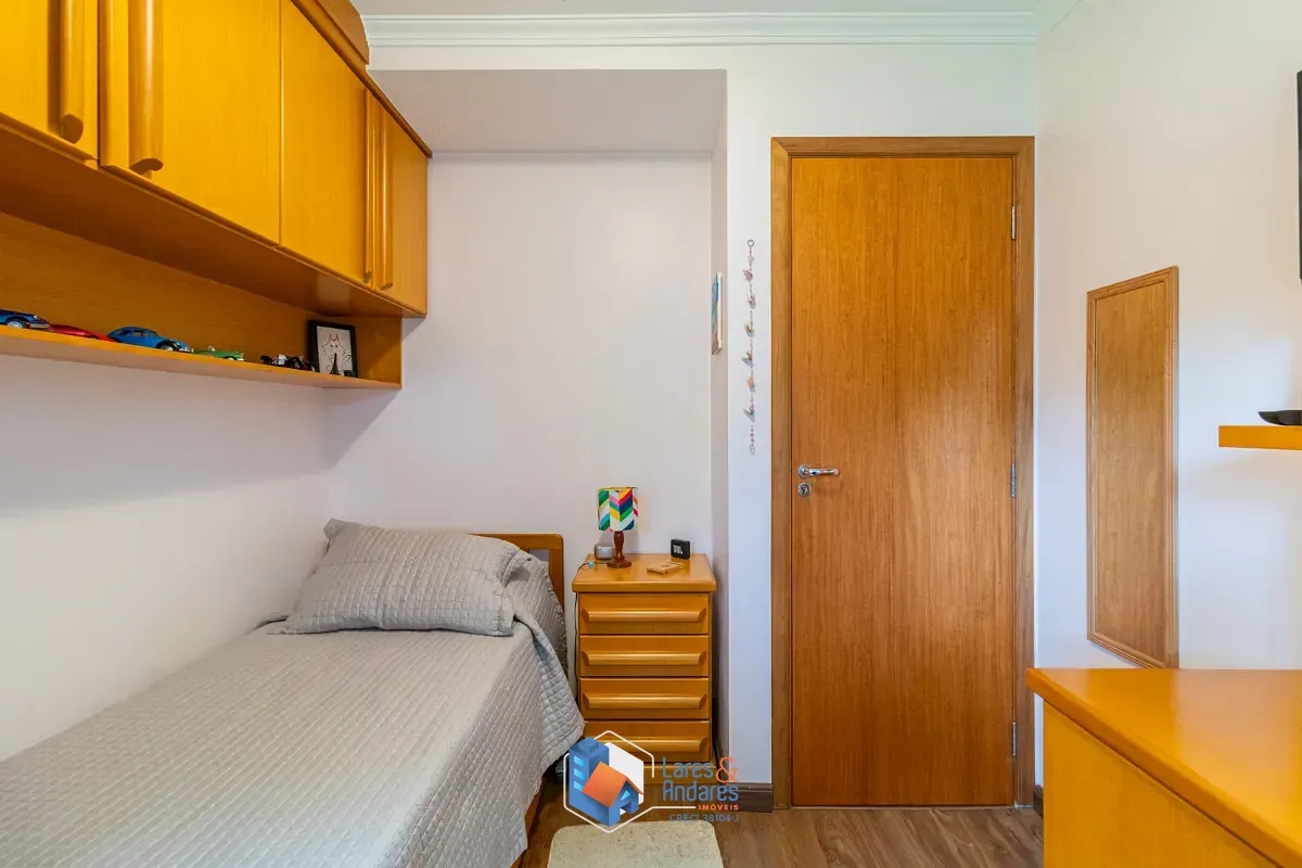 Casa, 4 quartos, 151 m² - Foto 41
