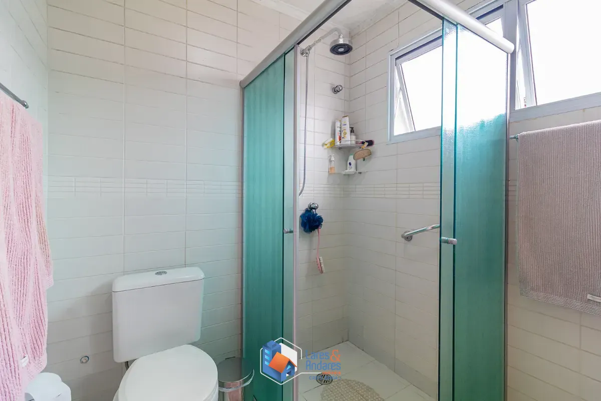 Casa, 4 quartos, 151 m² - Foto 51