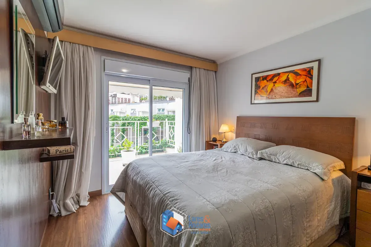 Casa, 4 quartos, 151 m² - Foto 45