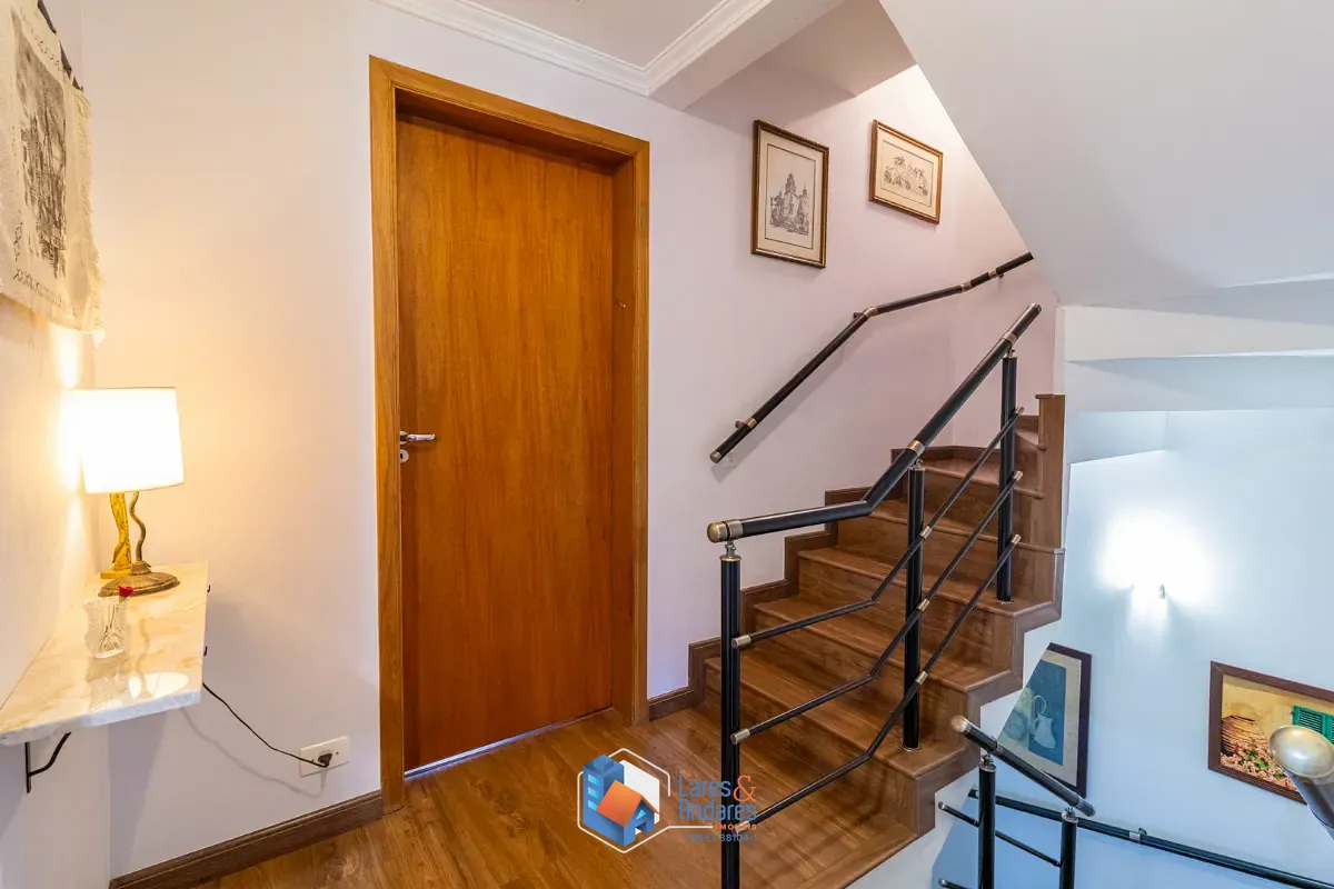 Casa, 4 quartos, 151 m² - Foto 44